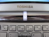 Нетбук Toshiba NB305-10K - Pic n 51919