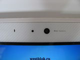 Нетбук Toshiba NB305-10K - Pic n 51919