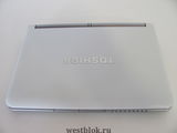 Нетбук Toshiba NB305-10K - Pic n 51919