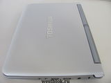 Нетбук Toshiba NB305-10K - Pic n 51919