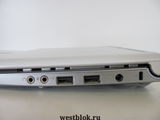 Нетбук Toshiba NB305-10K - Pic n 51919