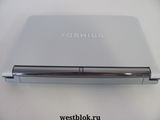 Нетбук Toshiba NB305-10K - Pic n 51919