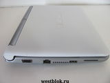 Нетбук Toshiba NB305-10K - Pic n 51919