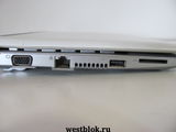 Нетбук Toshiba NB305-10K - Pic n 51919