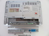 Нетбук Toshiba NB305-10K - Pic n 51919