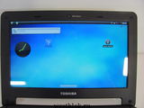 Нетбук Toshiba AC100-116 3G - Pic n 51229