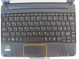 Нетбук Toshiba AC100-116 3G - Pic n 51229