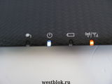 Нетбук Toshiba AC100-116 3G - Pic n 51229