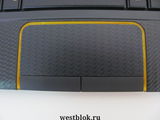 Нетбук Toshiba AC100-116 3G - Pic n 51229