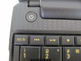 Нетбук Toshiba AC100-116 3G - Pic n 51229