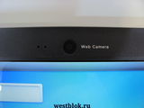 Нетбук Toshiba AC100-116 3G - Pic n 51229