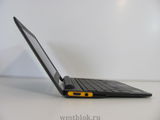 Нетбук Toshiba AC100-116 3G - Pic n 51229