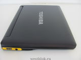 Нетбук Toshiba AC100-116 3G - Pic n 51229