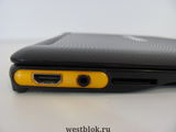 Нетбук Toshiba AC100-116 3G - Pic n 51229