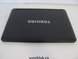 Нетбук Toshiba AC100-116 3G - Pic n 51229