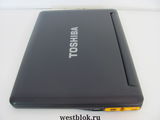 Нетбук Toshiba AC100-116 3G - Pic n 51229