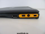 Нетбук Toshiba AC100-116 3G - Pic n 51229