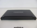 Нетбук Toshiba AC100-116 3G - Pic n 51229