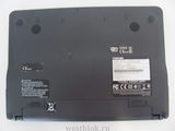 Нетбук Toshiba AC100-116 3G - Pic n 51229