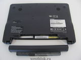 Нетбук Toshiba AC100-116 3G - Pic n 51229