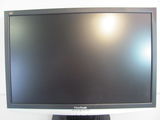 Монитор ViewSonic VX1940w - Pic n 51471