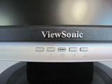 Монитор ViewSonic VX1940w - Pic n 51471
