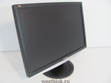 Монитор ViewSonic VX1940w - Pic n 51471