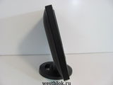 Монитор ViewSonic VX1940w - Pic n 51471
