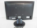 Монитор ViewSonic VX1940w - Pic n 51471
