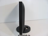 Монитор ViewSonic VX1940w - Pic n 51471