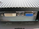 Монитор ViewSonic VX1940w - Pic n 51471