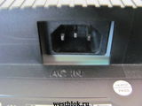 Монитор ViewSonic VX1940w - Pic n 51471