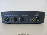 Внешняя звуковая карта E-MU 0202 USB - Pic n 52619