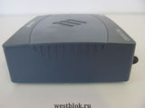 Внешняя звуковая карта E-MU 0202 USB - Pic n 52619