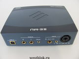 Внешняя звуковая карта E-MU 0202 USB - Pic n 52619