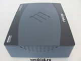 Внешняя звуковая карта E-MU 0202 USB - Pic n 52619