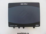 Внешняя звуковая карта E-MU 0202 USB - Pic n 52619