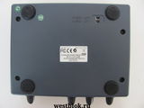 Внешняя звуковая карта E-MU 0202 USB - Pic n 52619