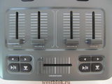 Микшер контроллер M-Audio X-SESSION PRO - Pic n 52621