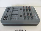 Микшер контроллер M-Audio X-SESSION PRO - Pic n 52621