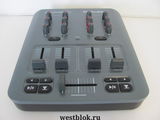 Микшер контроллер M-Audio X-SESSION PRO - Pic n 52621