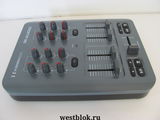 Микшер контроллер M-Audio X-SESSION PRO - Pic n 52621