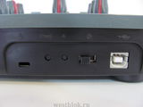 Микшер контроллер M-Audio X-SESSION PRO - Pic n 52621