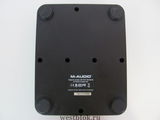 Микшер контроллер M-Audio X-SESSION PRO - Pic n 52621