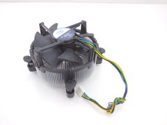 Кулер Intel E29477-002 S1356/1366 - Pic n 53858