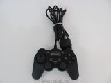 Геймпад Defender Game Racer Turbo RS3 - Pic n 52490