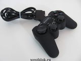 Геймпад Defender Game Racer Turbo RS3 - Pic n 52490