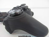 Геймпад Defender Game Racer Turbo RS3 - Pic n 52490