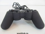 Геймпад Defender Game Racer Turbo RS3 - Pic n 52490