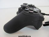 Геймпад Defender Game Racer Turbo RS3 - Pic n 52490